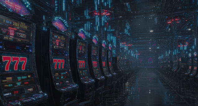 7bit
